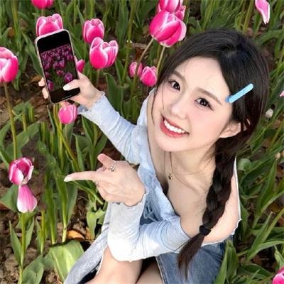 剧情传记