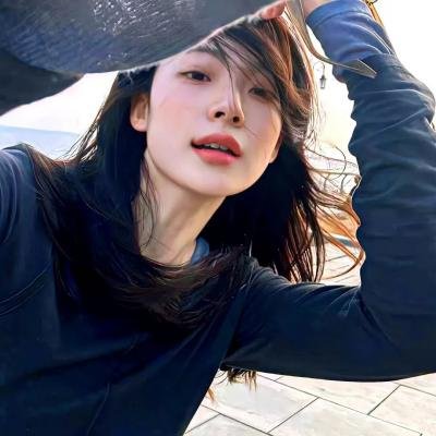 上帝的婚礼