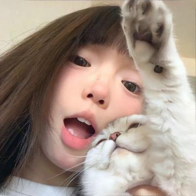 在巨人中间
