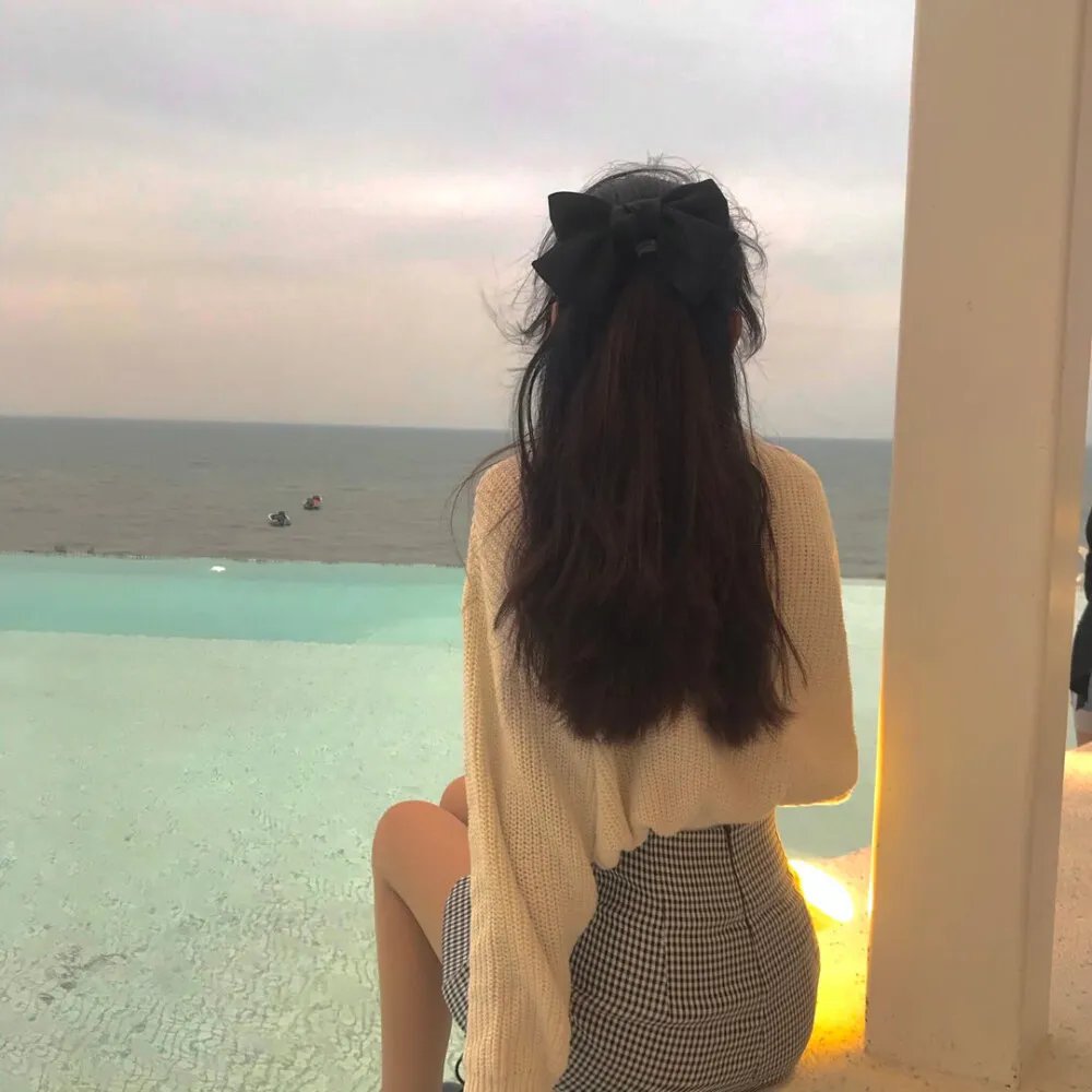 泰德与维纳斯