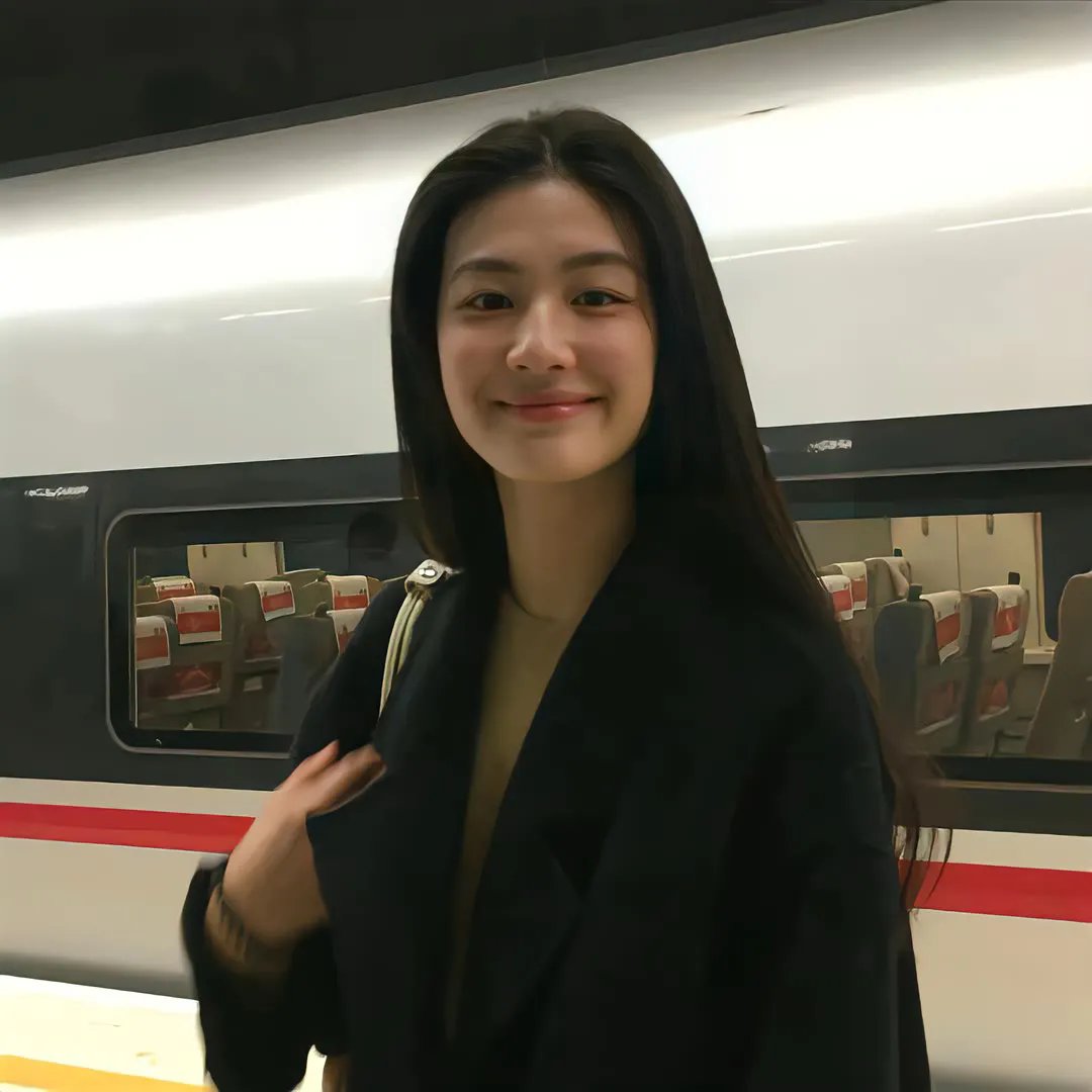 爱的就是你