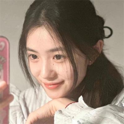 美丽新秩序