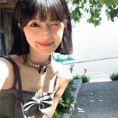 巴黎恋爱写真