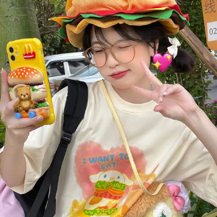 深郁黑暗