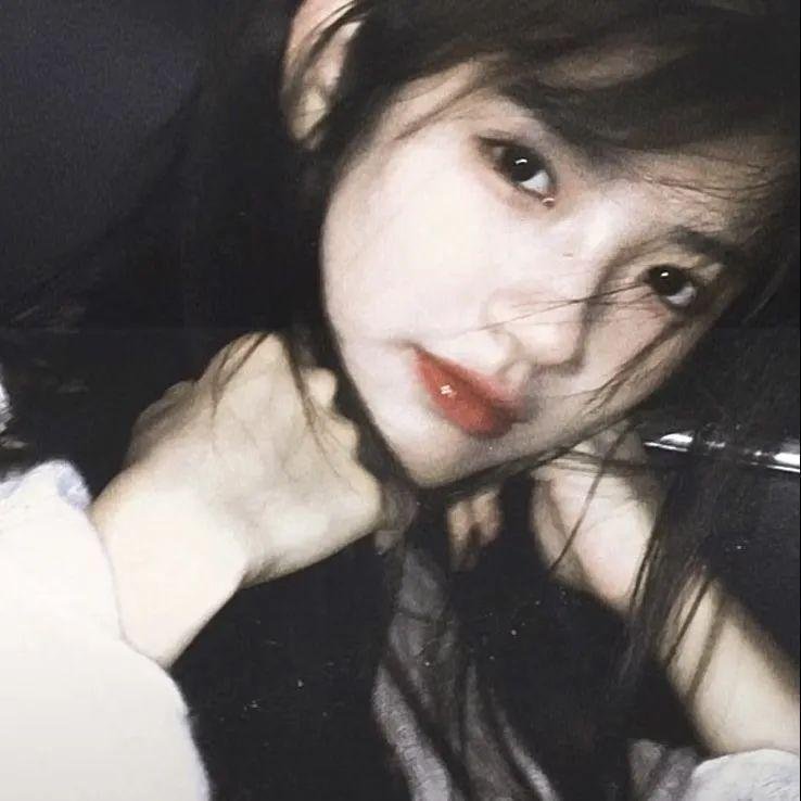 小脚板走天涯