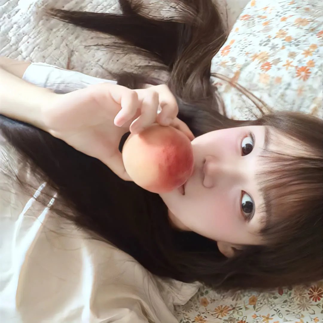 月球探秘