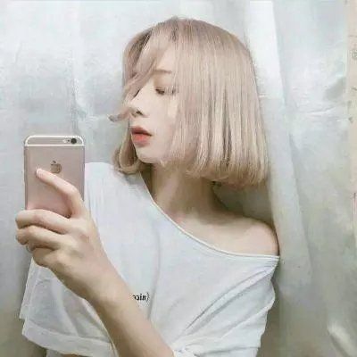 地狱里长
