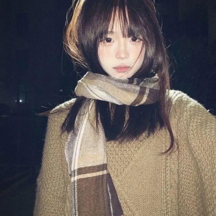 幸运的丹尼尔