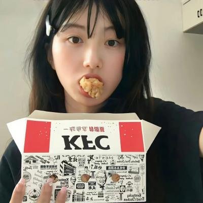 珍妮·奈伊之恋