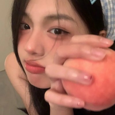 妈呀,你醒了