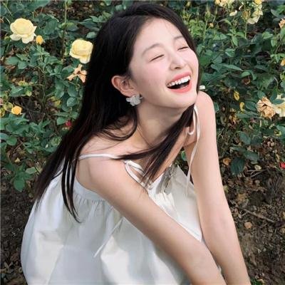 九十岁的美女