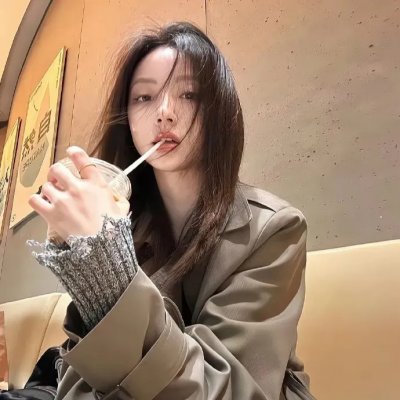 田柾国:我在这里