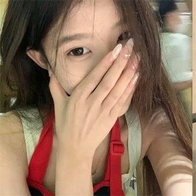 命运派对