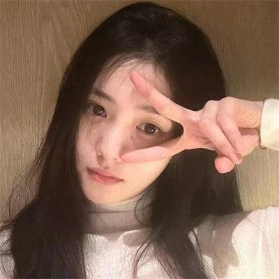 辨认云彩
