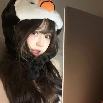 巴黎爱情童话