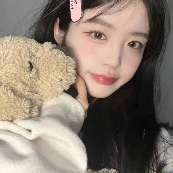 超级青春期
