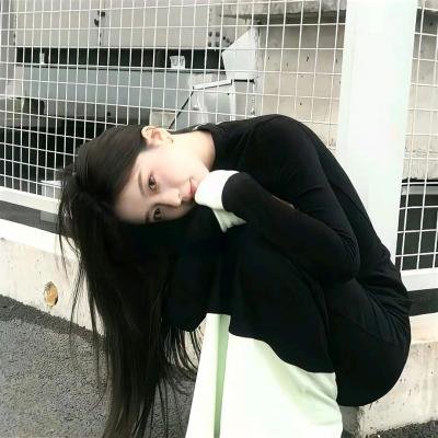 克莉丝汀魅力