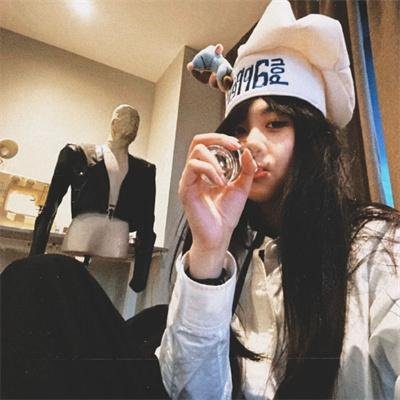 派遣员的品格2