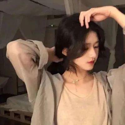仙姬送子