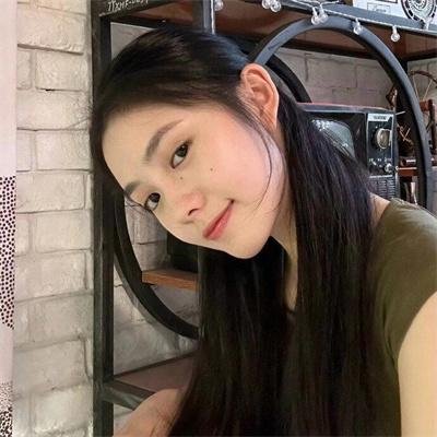 旺角监狱
